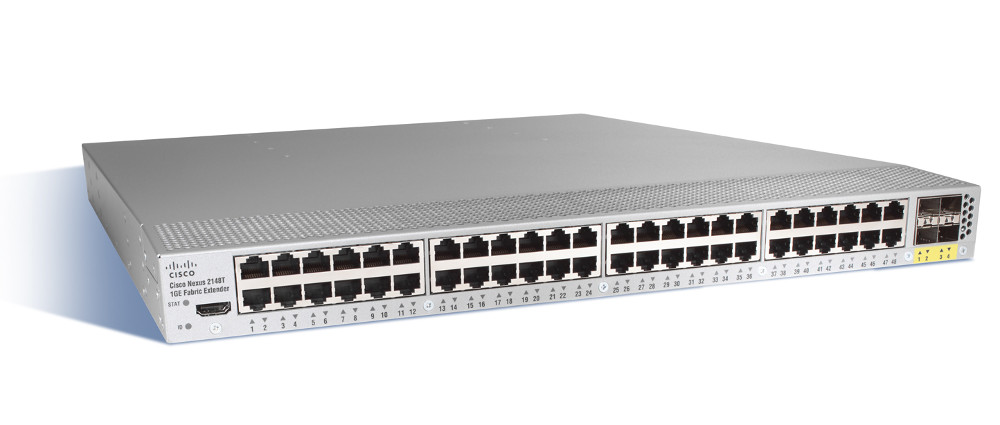 Router Cisco. Zdjęcie z dokumentacji. Router Cisco. Zdjęcie z dokumentacji.