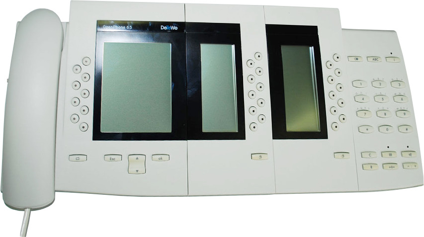 Prototyp modułu sterowania i zasiłania 3D frezarki (zdjęcie 4) Prototyp modułu sterowania i zasiłania 3D frezarki (zdjęcie 4)